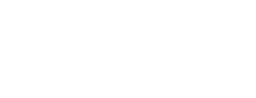The Appleview Chiropractic website footer logo