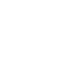 headaches icon